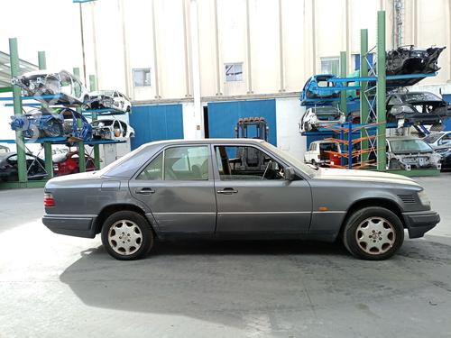 Front right panel MERCEDES-BENZ E-CLASS (W124) E 300 D (124.131) | BP24917365C59 - Image 9