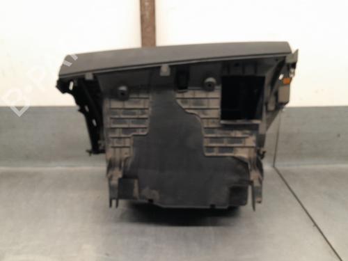 Glove box RENAULT TRAFIC III Van (FG_) 1.6 dCi 120 (FGMB, FGMC) | BP35802182C95 - Image 3