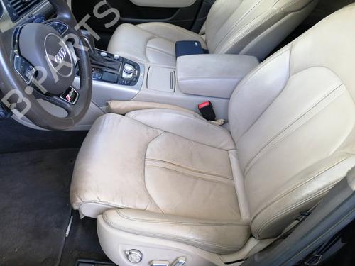 Pipe AUDI A6 C7 (4G2, 4GC) 3.0 TDI quattro | BP14468389M125  - Image 10