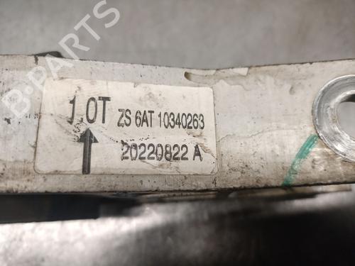 Support MG MG ZS SUV (AZS1) 1.0 T-GDi | BP29712488C155 