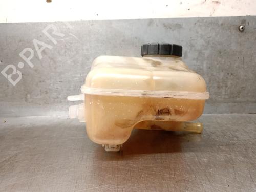 Expansion tank MG MG ZS SUV (AZS1) 1.0 T-GDi | BP29709079C120