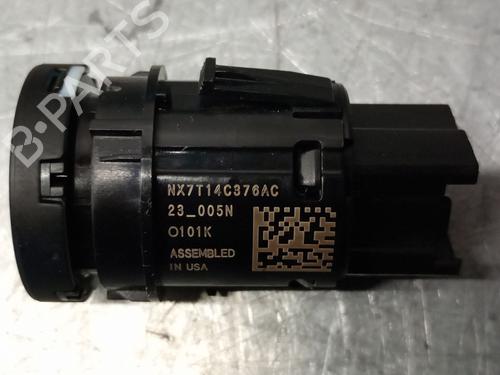 Switch FORD FIESTA VII (HJ, HF) 1.0 EcoBoost mHEV | BP27808405I30 
