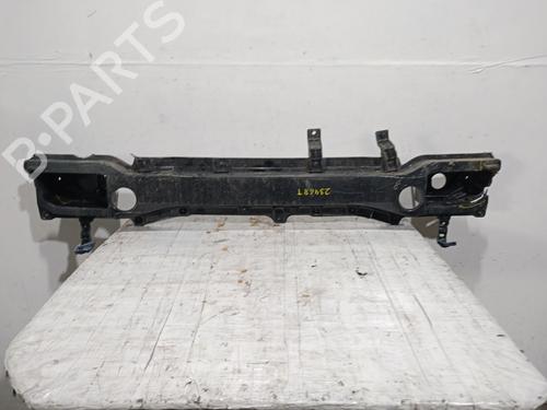 Used Rear bumper reinforcement HYUNDAI i30 (PDE, PD, PDEN) 2.0 N (280 hp) 28530530