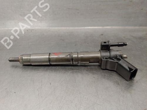 BP30831231M100 main image