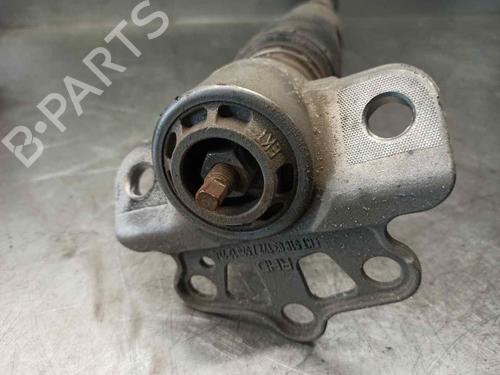 Right rear shock absorber FIAT TIPO Estate (356_, 357_)  | BP10221628M19 