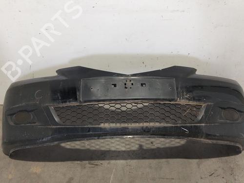 Used Front bumper Front bumper 39531460 39531460