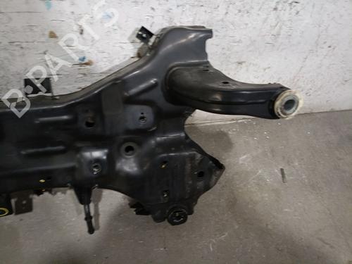 Subframe KIA NIRO I (DE) 1.6 GDI Hybrid | BP26588012M9 - Image 2
