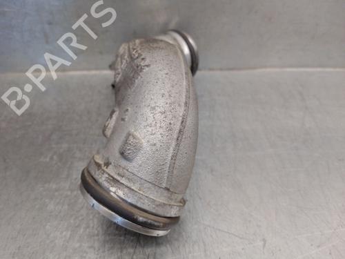 Pipe BMW X4 (F26) xDrive 35 d | BP30104821M125 - Image 2