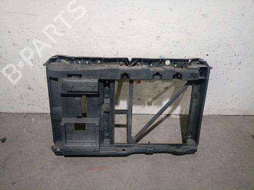 Frontplade/Frontkurv Frontplade/Frontkurv 38469791 38469791