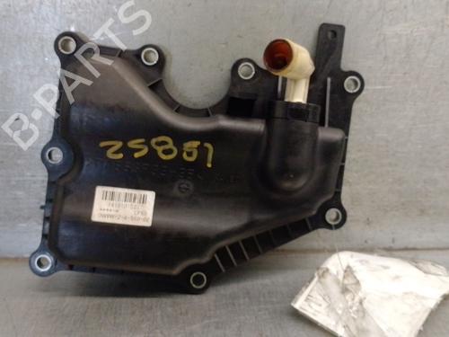 Używane Rura / Przewód Rura / Przewód MAZDA 5 (CR) 1.8 (CR19) (116 hp) 37294308 37294308