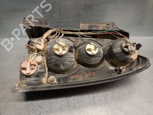 Steering column stalk CHEVROLET EPICA (KL1_) 2.0 | BP21794322I23 