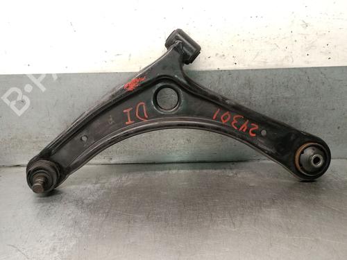 Used Left front suspension arm Left front suspension arm 32701131 32701131