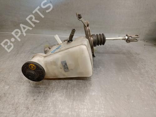Brake master cylinder LEXUS GS (_S19_) 450h (GRS191_, GWS191_) | BP22793168M77 