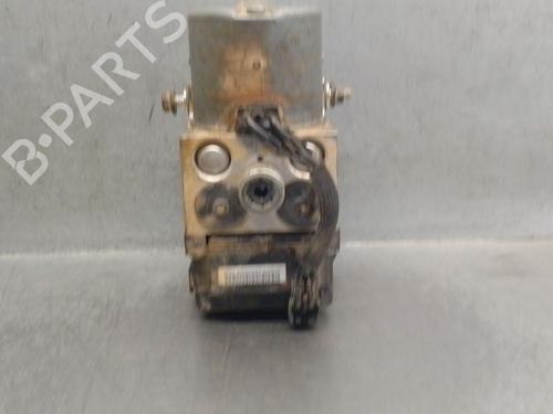 ABS pump SSANGYONG KORANDO (KJ) 2.9 TD | BP23102679M43 