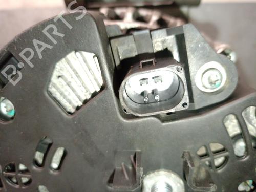 Alternator CITROËN JUMPER I Van (244) 2.2 HDi | BP32175773M7