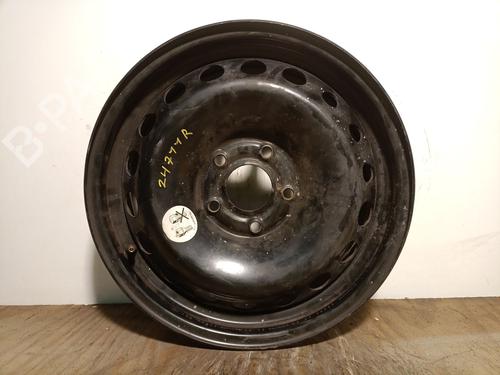 rim-renault-megane-iii-hatchback-bz01_-b3_-2008-32517075 main image