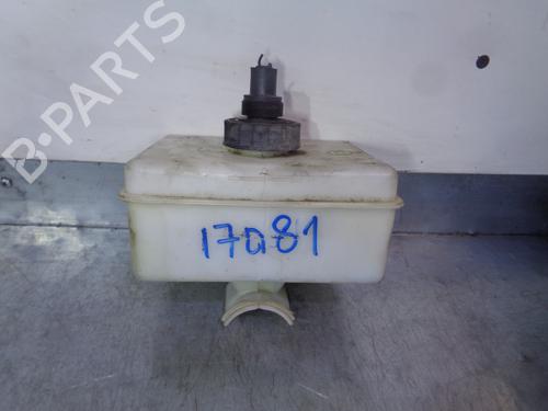 Used Power steering reservoir NISSAN TRADE Platform/Chassis [1996-2001]  16714241