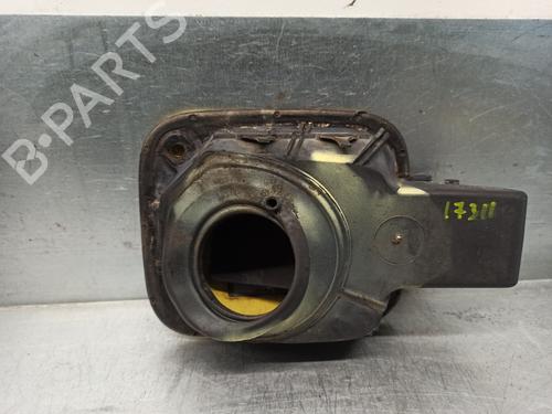 Klapa wlewu paliwa VW NEW BEETLE (9C1, 1C1) 2.0 | BP11957140C131 