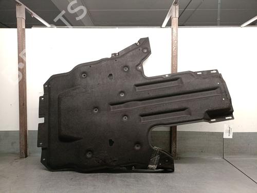 Used Underbody protection Underbody protection JAGUAR XE (X760) 2.0 D (180 hp) 33887415 33887415