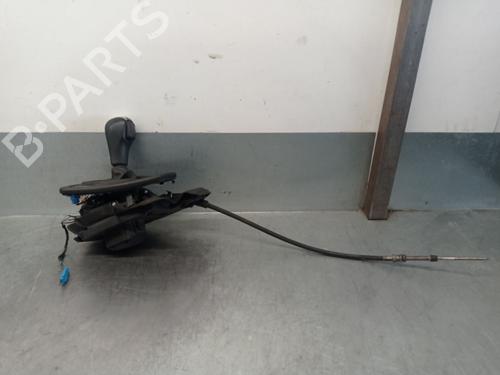 Used Gear lever BMW 3 (E90) 320 d (163 hp) 27627261