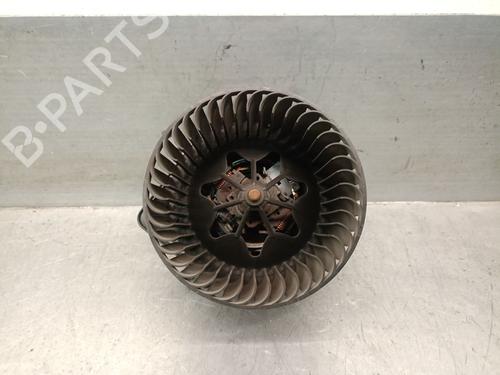 Used Heater blower motor MINI MINI (R56) Cooper S (174 hp) 30182015