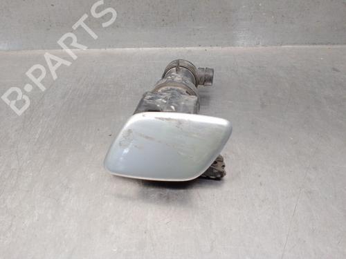 headlight-washer-mitsubishi-grandis-na_w-2003-2004-2005-2006-2007-2008-2009-2010-2011-34175135 main image