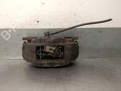 Used Right front brake caliper Right front brake caliper LAND ROVER RANGE ROVER III (L322) 3.6 D 4x4 (272 hp) 32711789 32711789
