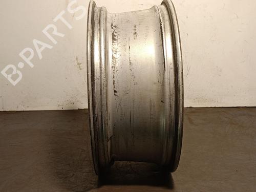 Felga FORD C-MAX II (DXA/CB7, DXA/CEU) 1.0 EcoBoost | BP30060181C45