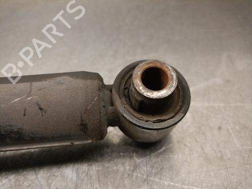 Left rear shock absorber HYUNDAI ix35 (LM, EL, ELH) 2.0 CRDi | BP20688033M18