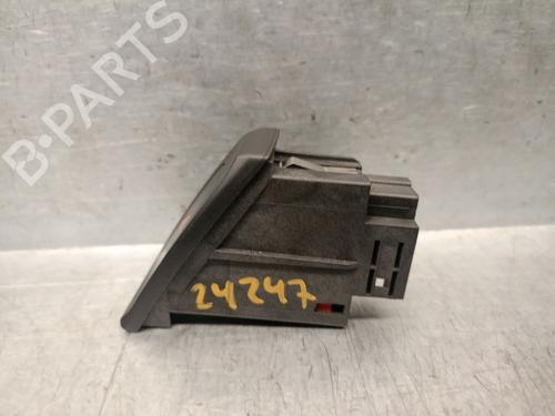Warning switch AUDI A4 B8 Avant (8K5) 2.7 TDI | BP31013891I22