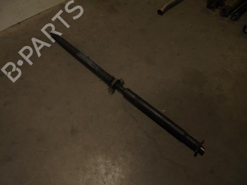 Used Driveshaft MERCEDES-BENZ C-CLASS (W202) [1993-2000]  8500575
