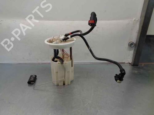 Used Fuel pump FORD FOCUS III [2010-2020]  6559714