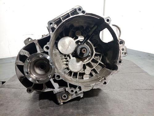 Caja de cambios Caja de cambios SEAT LEON ST (5F8) 2.0 TDI (110 hp) 36433081 36433081