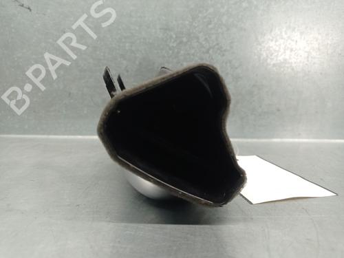 Air vent HYUNDAI IONIQ 5 (NE) EV | BP32209124I21