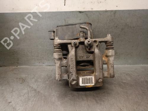 Used Left rear brake caliper CITROËN C5 AIRCROSS (A_) 1.2 PureTech 130 (ARHNSJ) (131 hp) 27706640