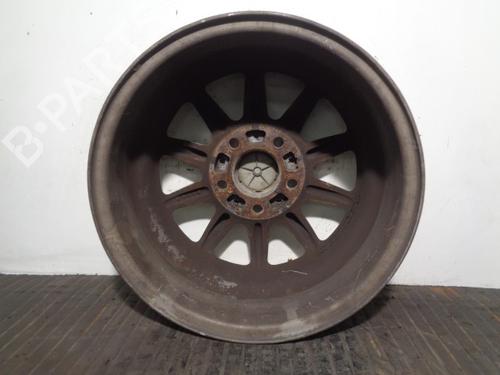 Rim BMW 3 (E46) 320 d | BP15050784C45 