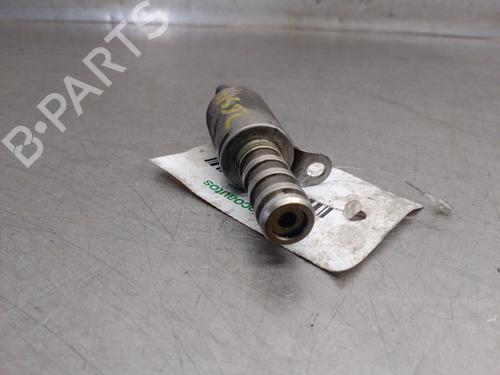 Electronic sensor CITROËN C4 I (LC_) 1.6 VTi 120 | BP39147825M84 - Image 4