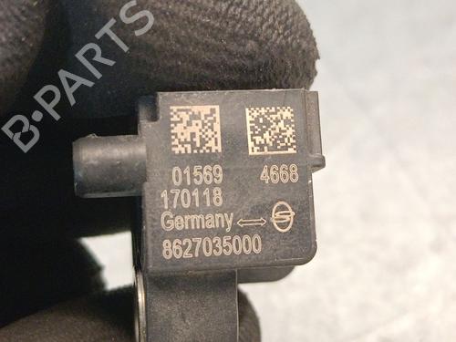 Electronic sensor SSANGYONG REXTON (Y400, Y450) 2.2 Xdi All-wheel Drive (POE) | BP34440756M84  - Image 5