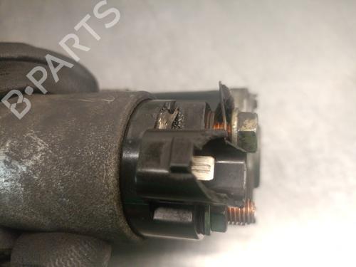 Starter KIA SPORTAGE III (SL) 1.6 GDI | BP26741266M8 