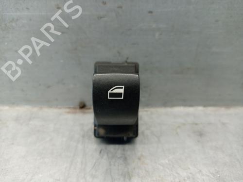 Used Right front window switch BMW 5 Touring (E61) 525 d (177 hp) 27367999