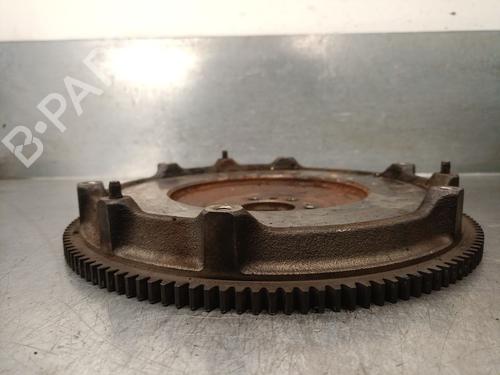 Flywheel PEUGEOT 308 I (4A_, 4C_) 1.6 16V | BP21580443M101 