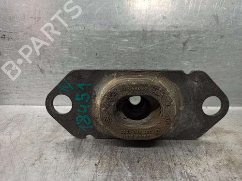 Engine mount NISSAN MICRA III (K12)  | BP14995220M89 