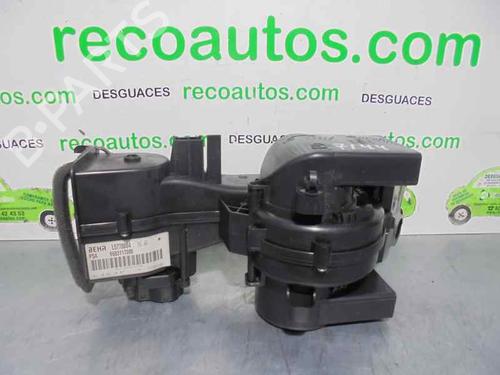 Used Heater blower motor CITROËN C6 (TD_) 3.0 HDi (241 hp) 2313394