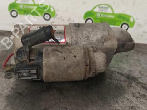Starter HYUNDAI ix35 (LM, EL, ELH) 1.7 CRDi | BP5927253M8 