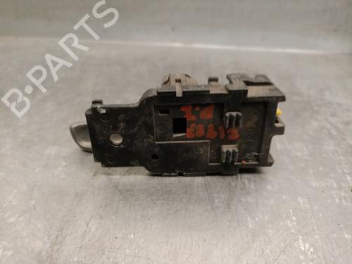 Front left interior door handle NISSAN TERRANO II (R20) 2.7 TD 4WD | BP23259811I13 