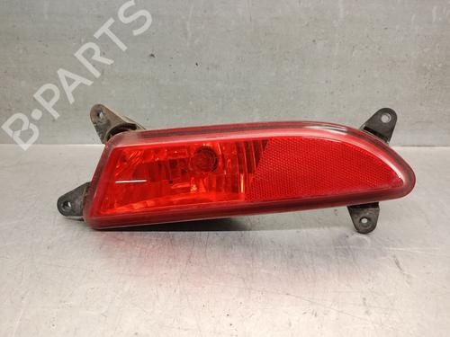 Venstre baklys, støtfanger KIA CEE'D Hatchback (ED) 1.4 (109 hp) 31017914