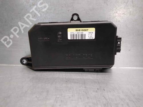 Used Electronic module Electronic module 11855995 11855995
