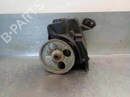 Used Steering pump PEUGEOT 206 Hatchback (2A/C) 1.4 HDi eco 70 (68 hp) 27199518