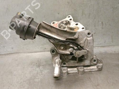 Used Egr Egr 36092304 36092304