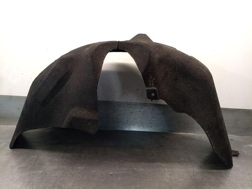 Hjulbue Hjulbue MG MG HS (AS23) 1.5 T (SAS23) (162 hp) 33800360 33800360